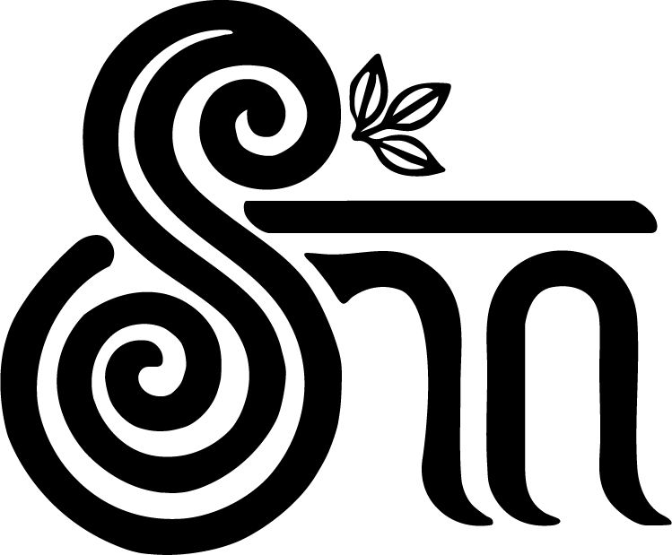 Samroha Ayurveda